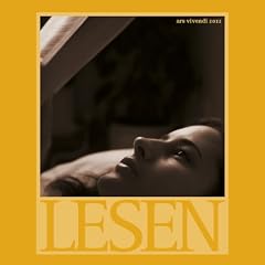 Lesen 2012. Wandkalender