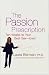 Books : Passion Prescription, The: Ten Weeks to Your Best Sex -- Ever!