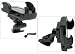 Arkon CM928 1-Inch Multi Angle Universal PDA Dash Mount
