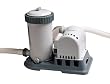 Intex 4000 Gallon Filter Pump