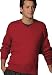Mens Sweaters