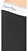 Calvin Klein Women's Modern Cotton Legging, Black, Large