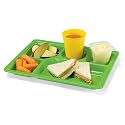 Divided Dish 6-Pack