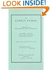 Family Nurse