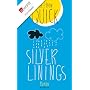 Silver Linings von Matthew Quick