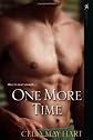 One More Time