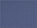 Elite Products 33-XXXX-607 - Royal Blue Solid Poly Cotton Cover