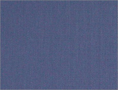 Kitchen: Elite Products 33 XXXX 607   Royal Blue Solid Poly Cotton Cover