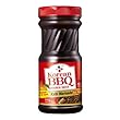 CJ Korean BBQ Sauce, Kalbi, 29.63-Ounce Bottles (Pack of 4)