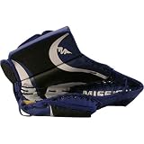 Mission Soldier Senior Roller Hockey Goalie Catcher