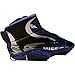 Sporting Goods : Mission Soldier Senior Roller Hockey Goalie Catcher