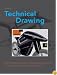 Technical Drawing (13th Edition)