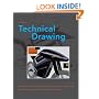 Technical Drawing (13th Edition)