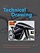 Technical Drawing (13th Edition)
