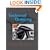Technical Drawing (13th Edition)