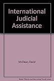 International judicial assistance