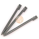 New 3 X Set Pens Touch Stylus Pen For Nintendo DS NDS