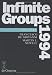 Books : Dirichlet Forms and Stochastic Processes: Proceedings of the International Conference Held in Beijing, China, October 25-31, 1993