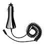 Cellular Line Kfz-Ladekabel f�r Apple iPhone und baugleiche