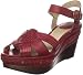 41eEyFMkcOL. SL75  Purchase an Elegant Pair of Vintage Womens Shoes and Make An Ultimate Fashion Statement