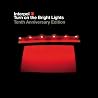 Image of album by Interpol