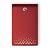 Big Discount On External Hard Drive