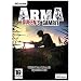 ArmA: Queen's Gambit (輸入版)