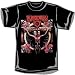 Hypocrisy - T-shirts - Band