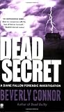 Dead Secret (Diane Fallon Forensic