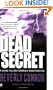 Dead Secret (Diane Fallon Forensic Investigation, No. 3)
