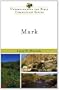 Mark (Understanding the Bible Commentary Series) (New International Biblical Commentary: New Testament)