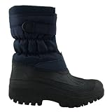 Mens Mucker Easy Close Stable Yard Muck Boots Wellies Size UK 7 8 9 10 11