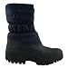 Mens Mucker Easy Close Stable Yard Muck Boots Wellies Size UK 7 8 9 10 11