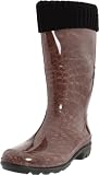 Kamik Women's Boa Insulated Rain Boot