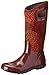 Bogs Women's North Hampton Floral-W