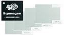 Mad Catz DSi Screen Protector Pack (Nintendo DS)