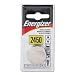 Sporting Goods : Energizer Battery, 3 volt, Energizer Lithium, Coin, 2 pack / EVEECR2450BP / EVEECR2450BP