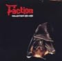 Collection 1982-1985