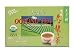 Prince of Peace Tea, Oolong, 100-Count