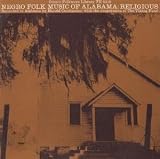 Vol. 2-Religious Music