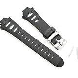 Suunto Observer Strap Kit - SR & X6HRM Models