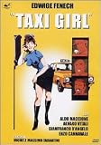 Taxi Girl