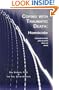 Coping with Traumatic Death: Homicide (English Edition)