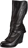 Produkt-Bild: Airstep Hotel 822203 Damen Stiefel
