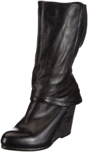Airstep Hotel 822203 Damen Stiefel
