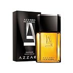 Azzaro Pour Homme for Men 100ml EDT