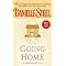 Danielle Steel: A Comprehensive List-Part One