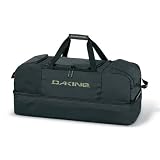 DaKine Wet Dry Duffle by DaKine