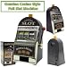 Casino Slot Machine Bank - Slot Machines > Toy & Bank