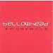Bellowhead-E.P. Onymous cd cover